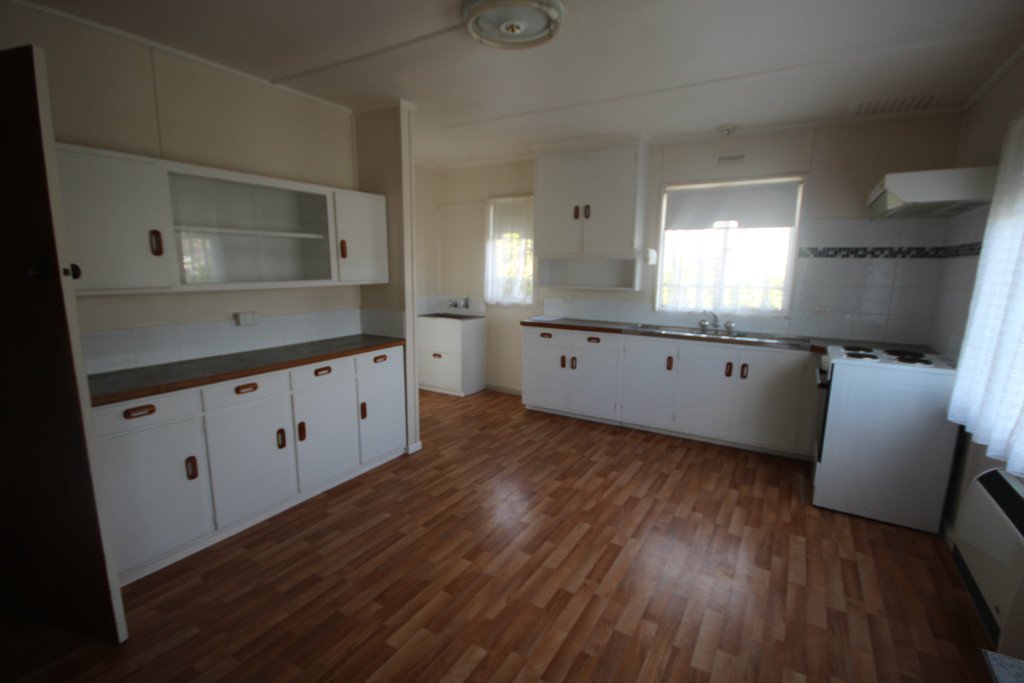 31 Banksia Street RISDON VALE 2