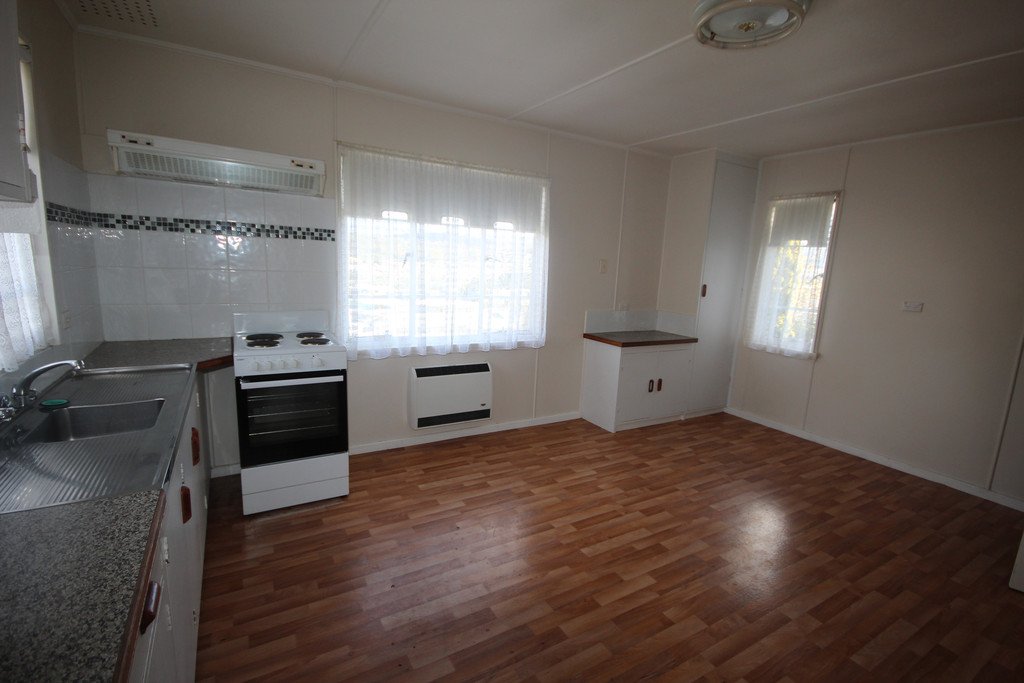 31 Banksia Street RISDON VALE 3