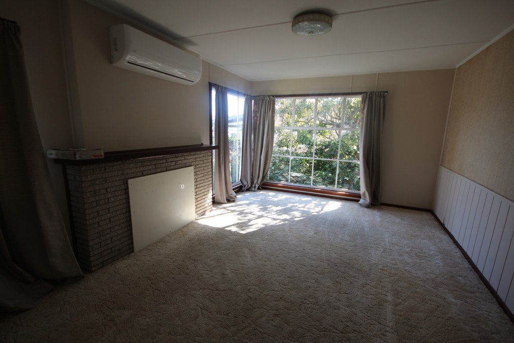 31 Banksia Street RISDON VALE 4