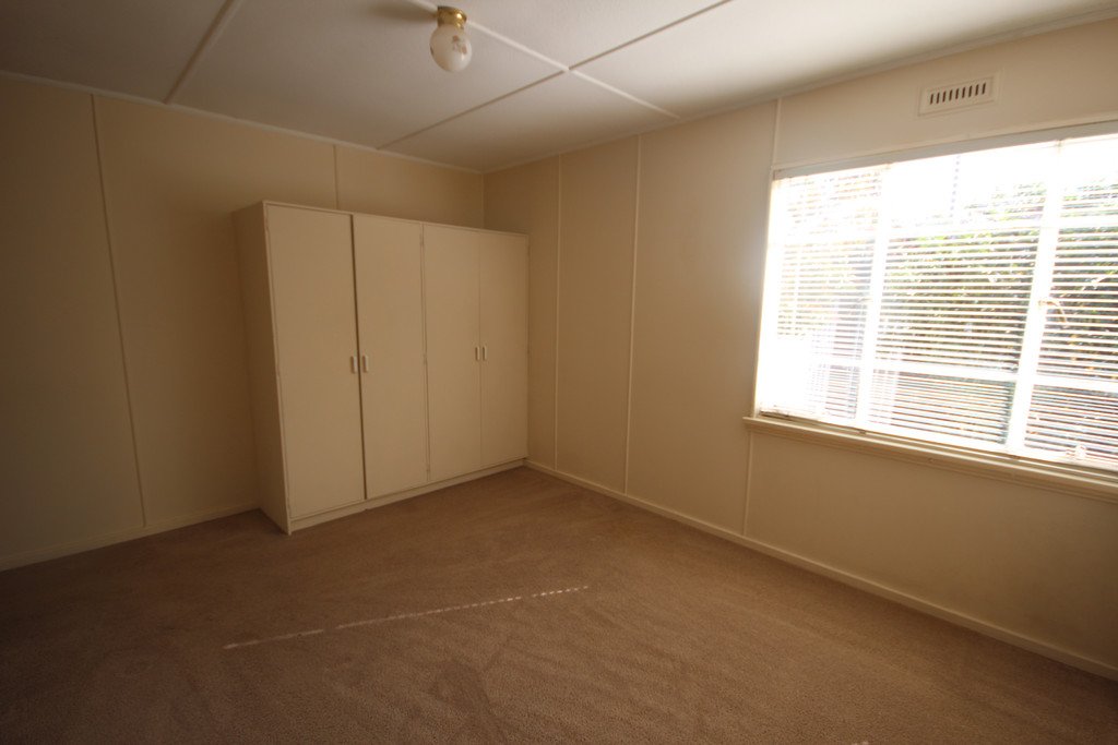 31 Banksia Street RISDON VALE 7