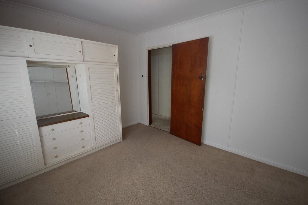 31 Banksia Street RISDON VALE 8