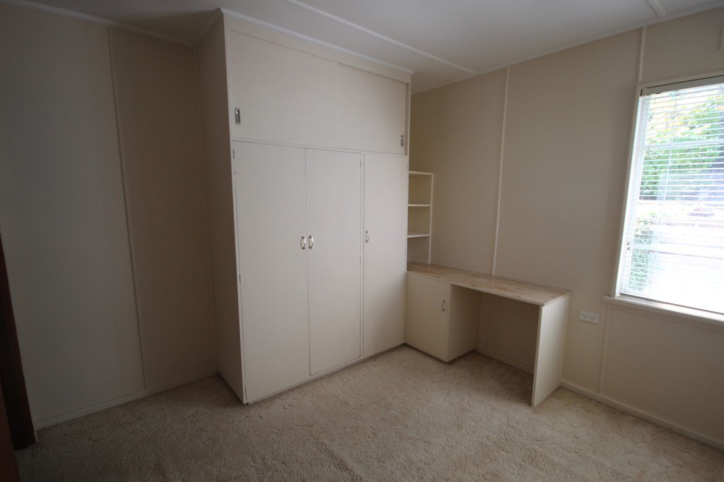 31 Banksia Street RISDON VALE 10