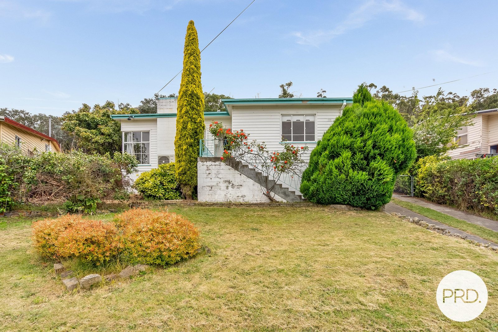 31 Banksia Street RISDON VALE 1