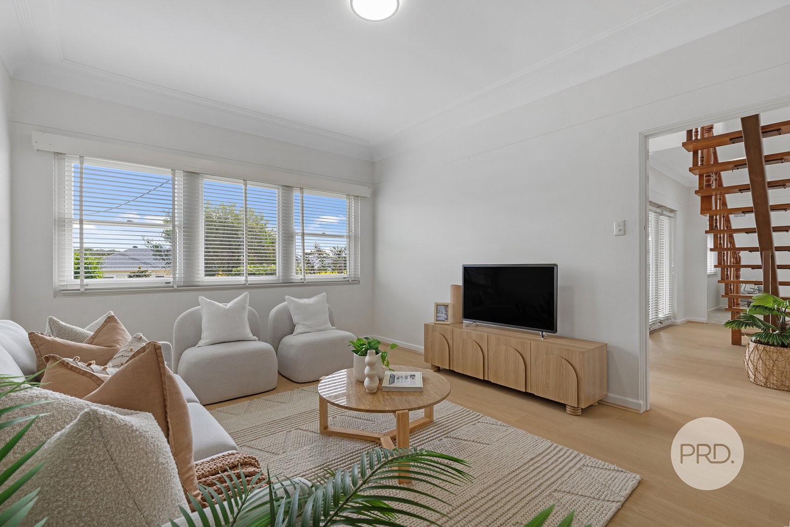 31 Bannerman Street MORTDALE 2