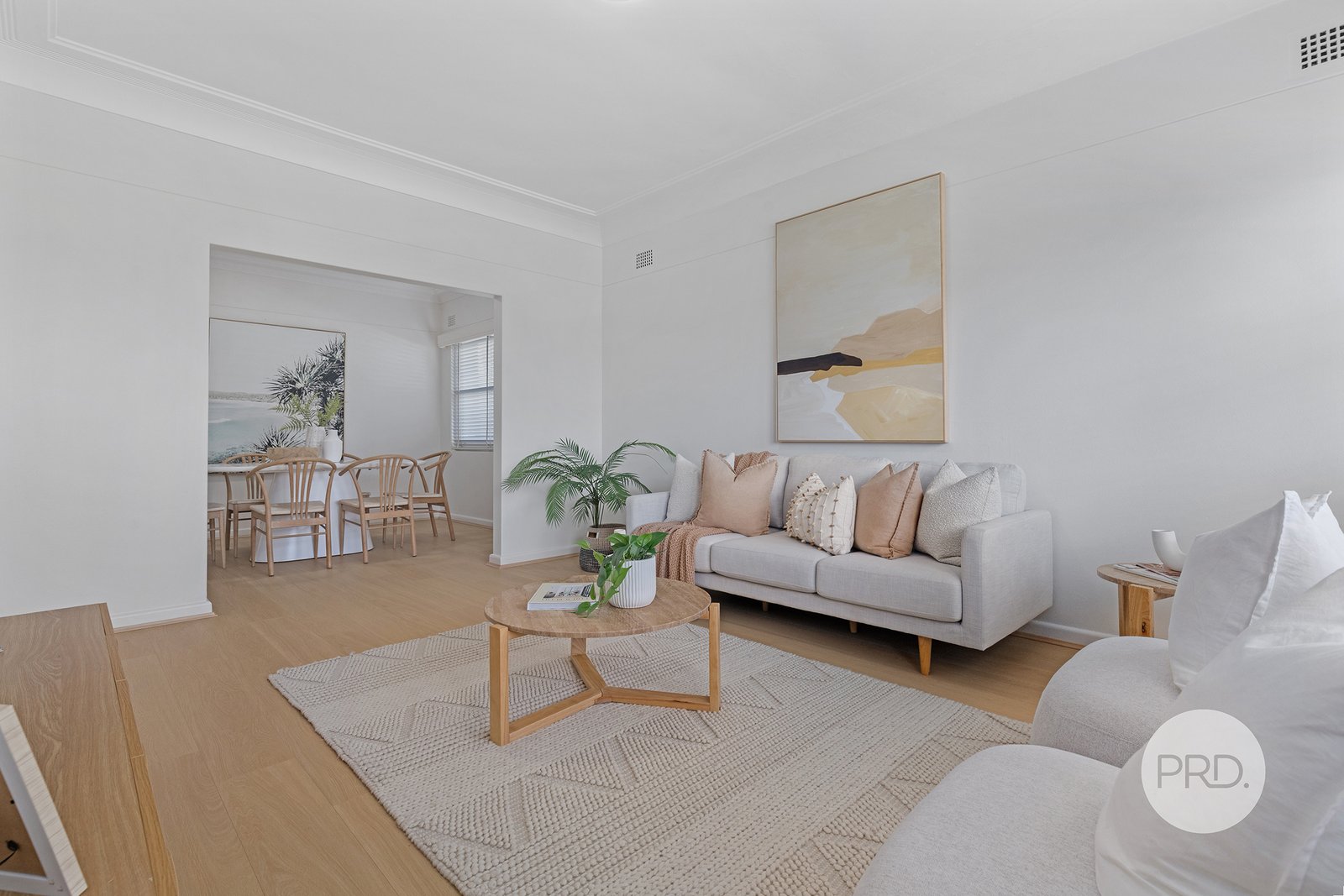 31 Bannerman Street MORTDALE 3