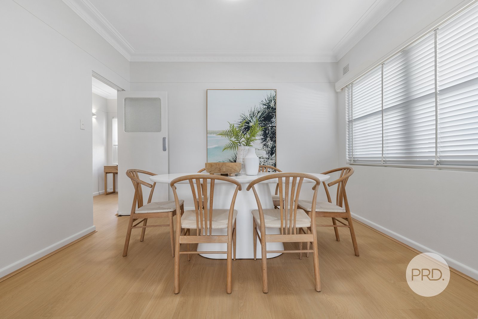 31 Bannerman Street MORTDALE 4