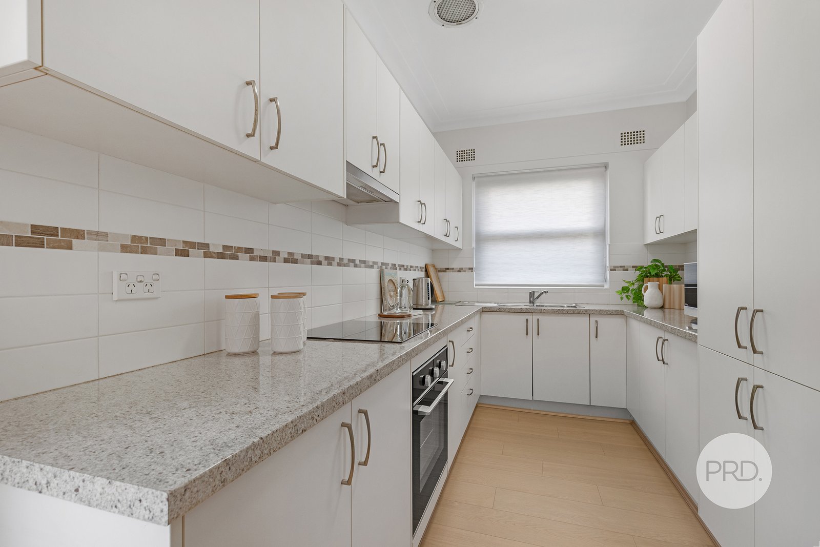 31 Bannerman Street MORTDALE 5