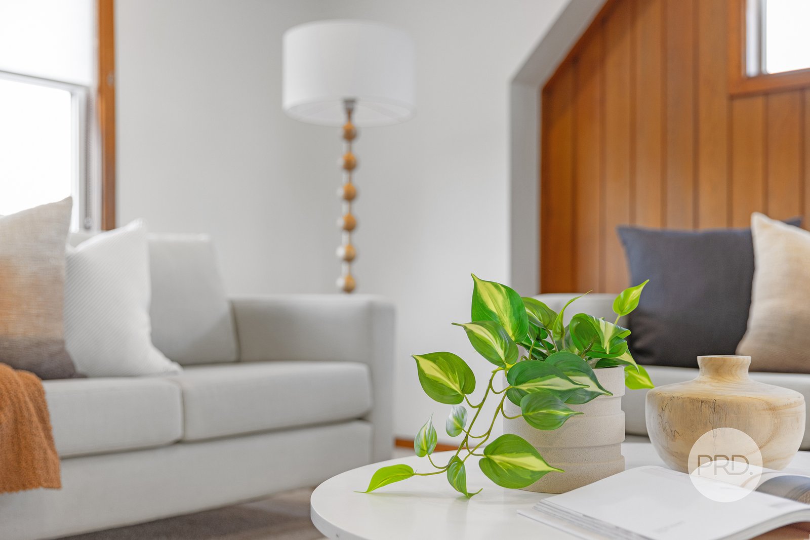 31 Bannerman Street MORTDALE 6