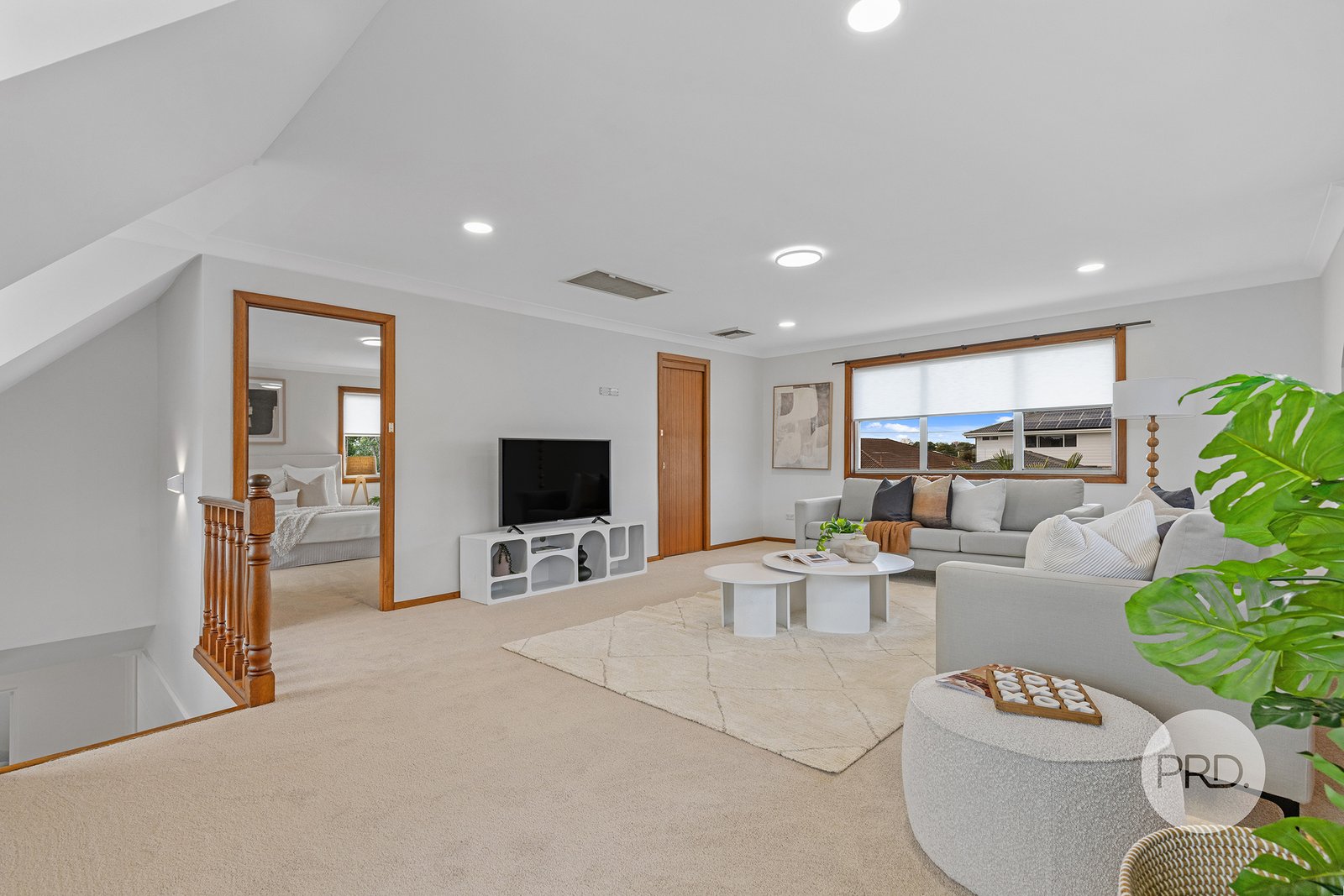 31 Bannerman Street MORTDALE 7