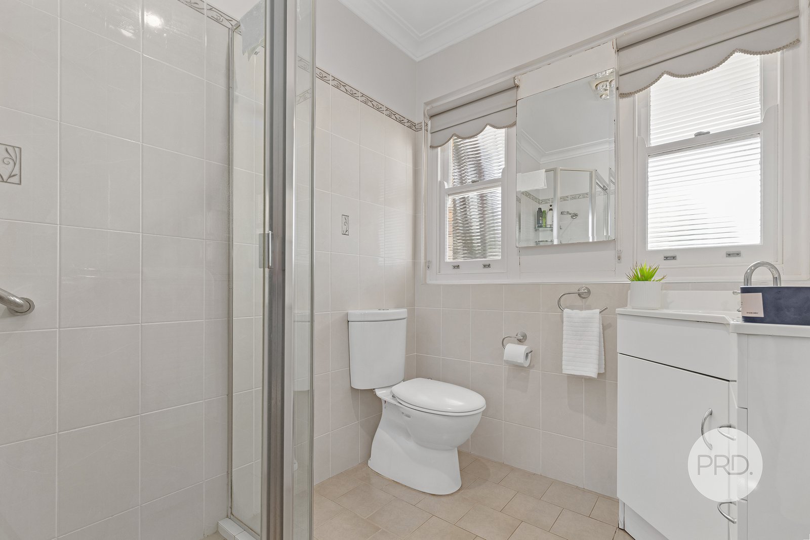 31 Bannerman Street MORTDALE 8