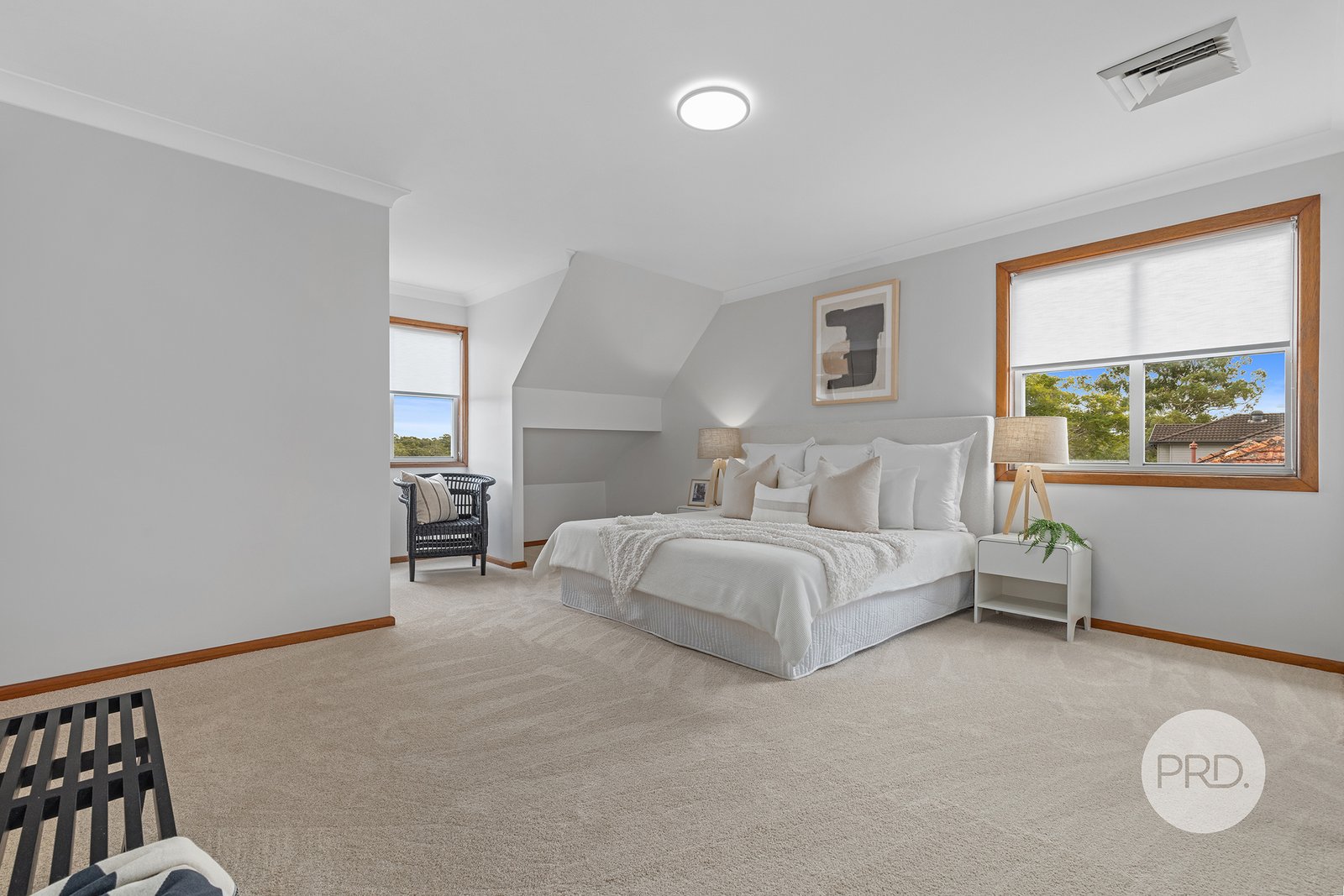 31 Bannerman Street MORTDALE 9