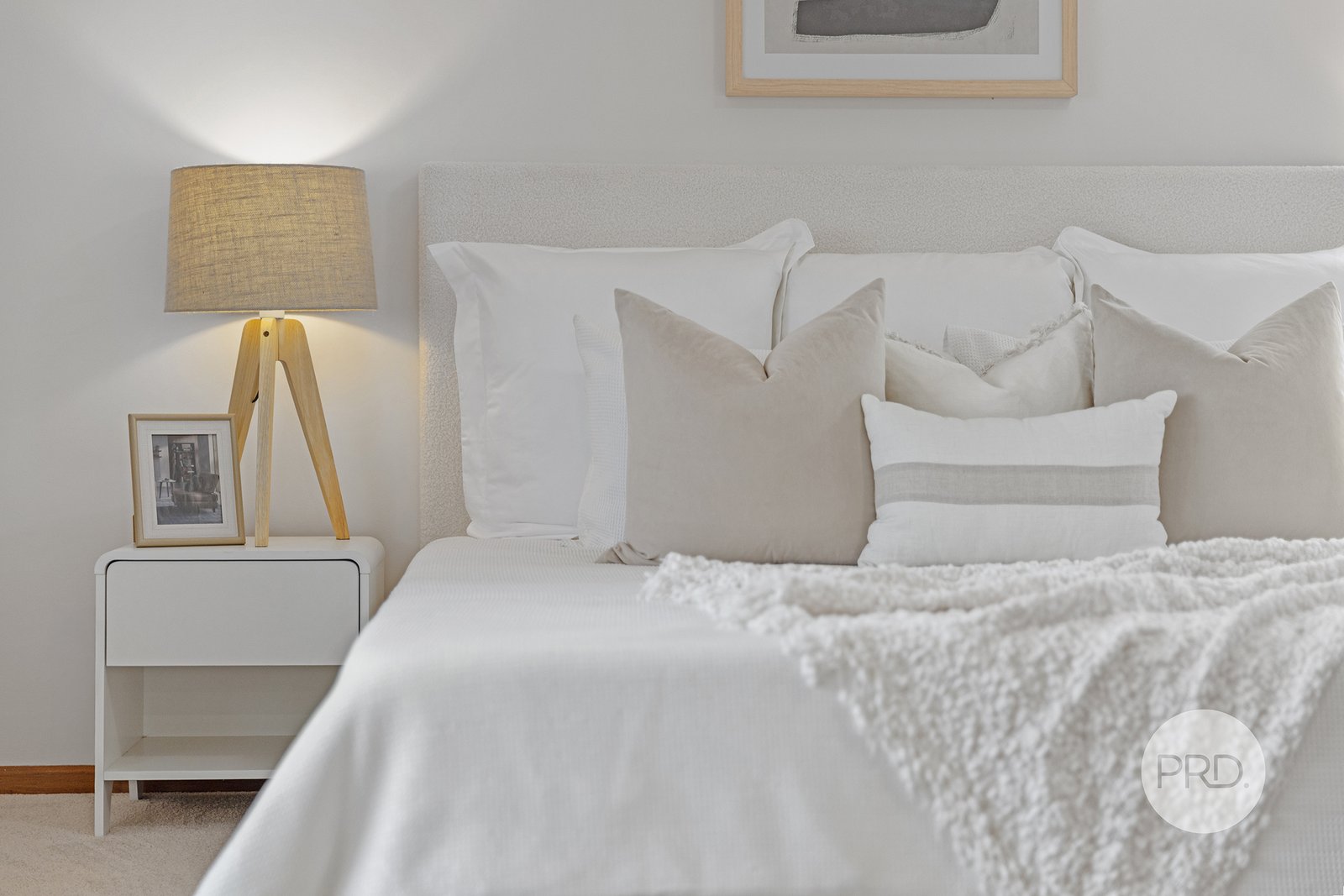 31 Bannerman Street MORTDALE 10