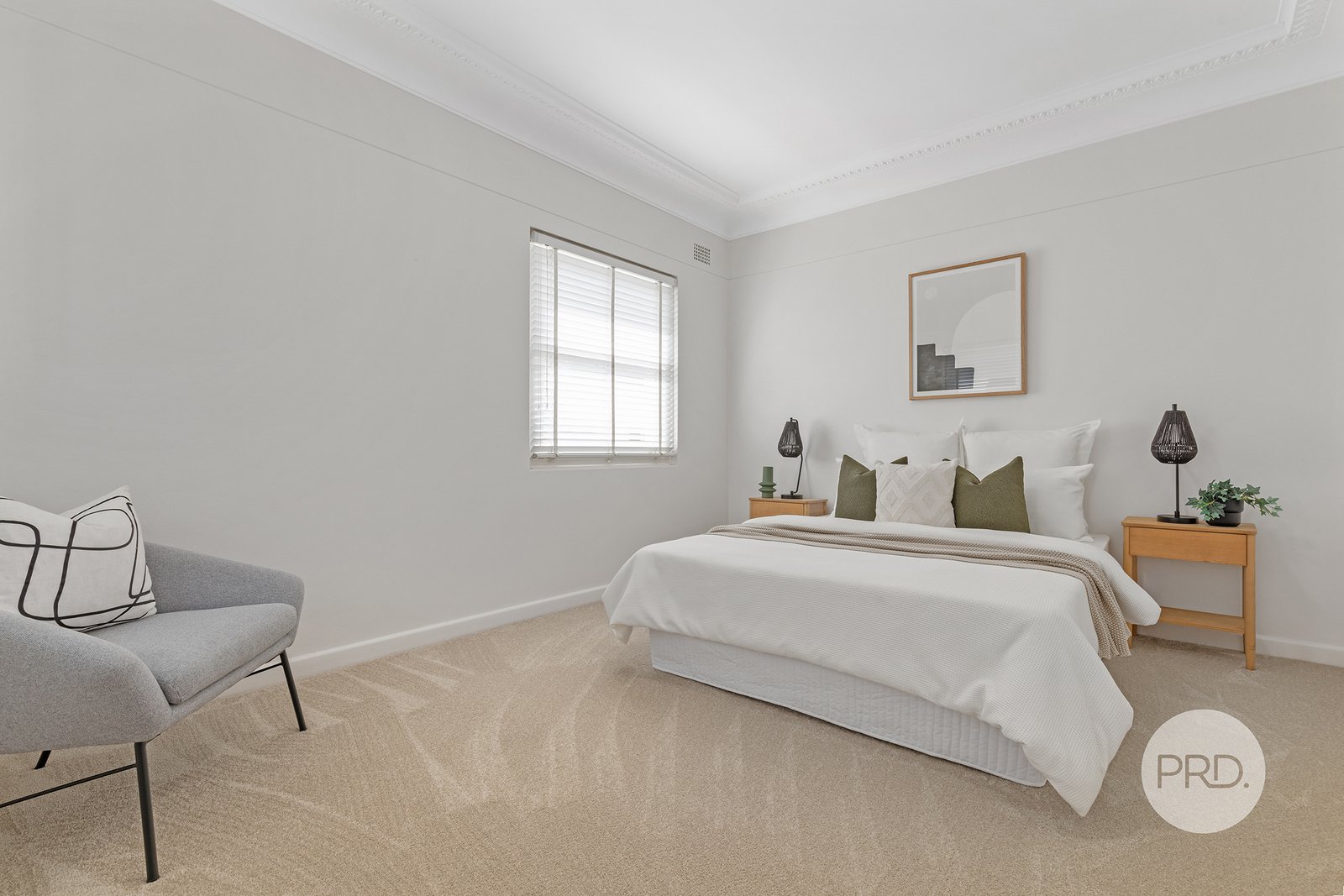 31 Bannerman Street MORTDALE 11