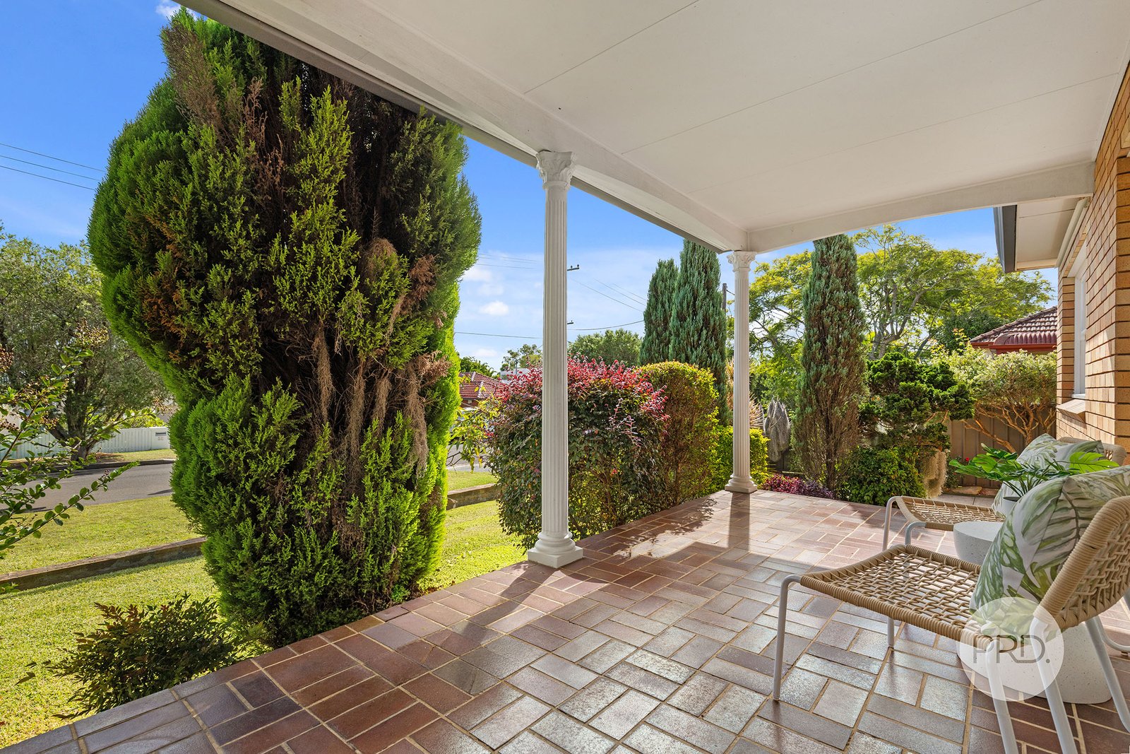 31 Bannerman Street MORTDALE 13