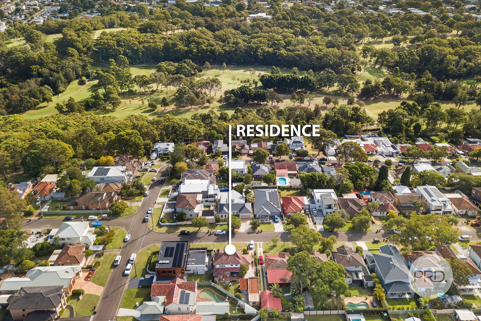 31 Bannerman Street MORTDALE 15