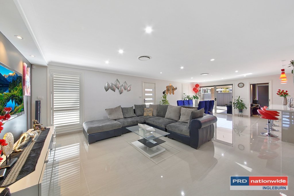 31 Bardia Avenue BARDIA 2