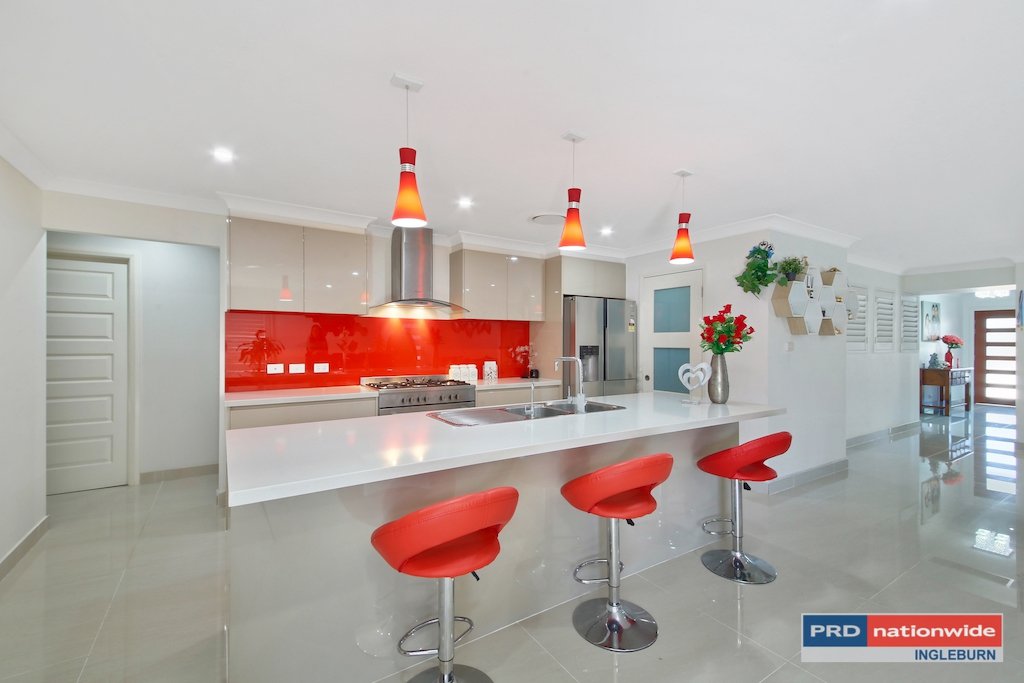 31 Bardia Avenue BARDIA 3