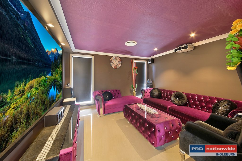 31 Bardia Avenue BARDIA 4