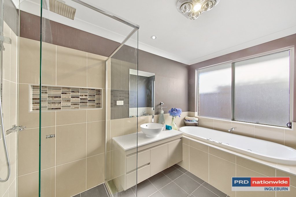 31 Bardia Avenue BARDIA 6