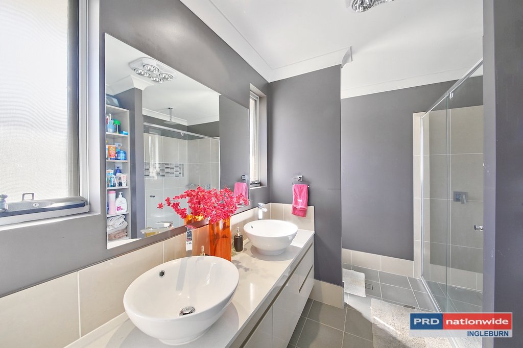 31 Bardia Avenue BARDIA 5