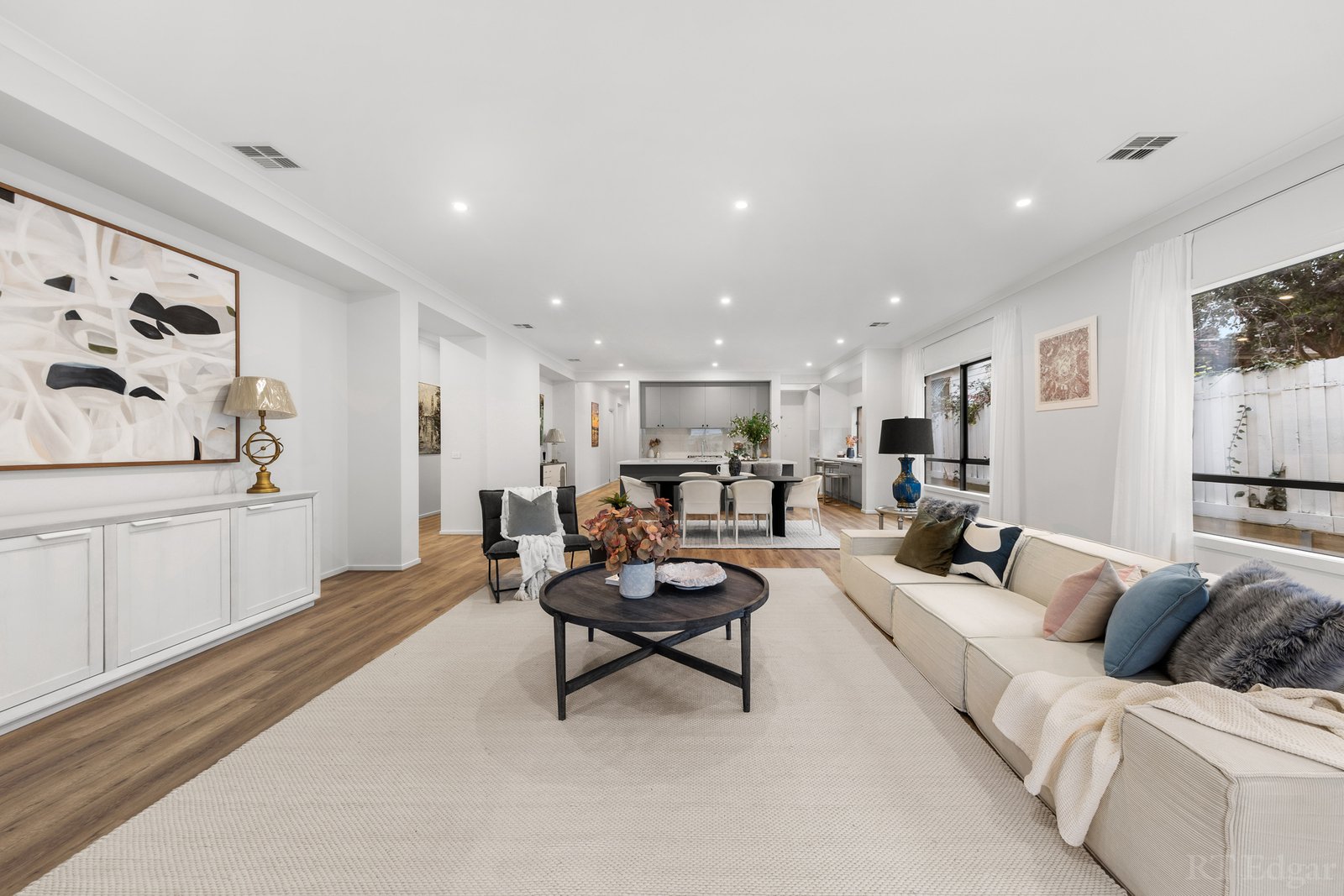 Real Estate and Property in 31 Barkly Street, Ringwood, VIC