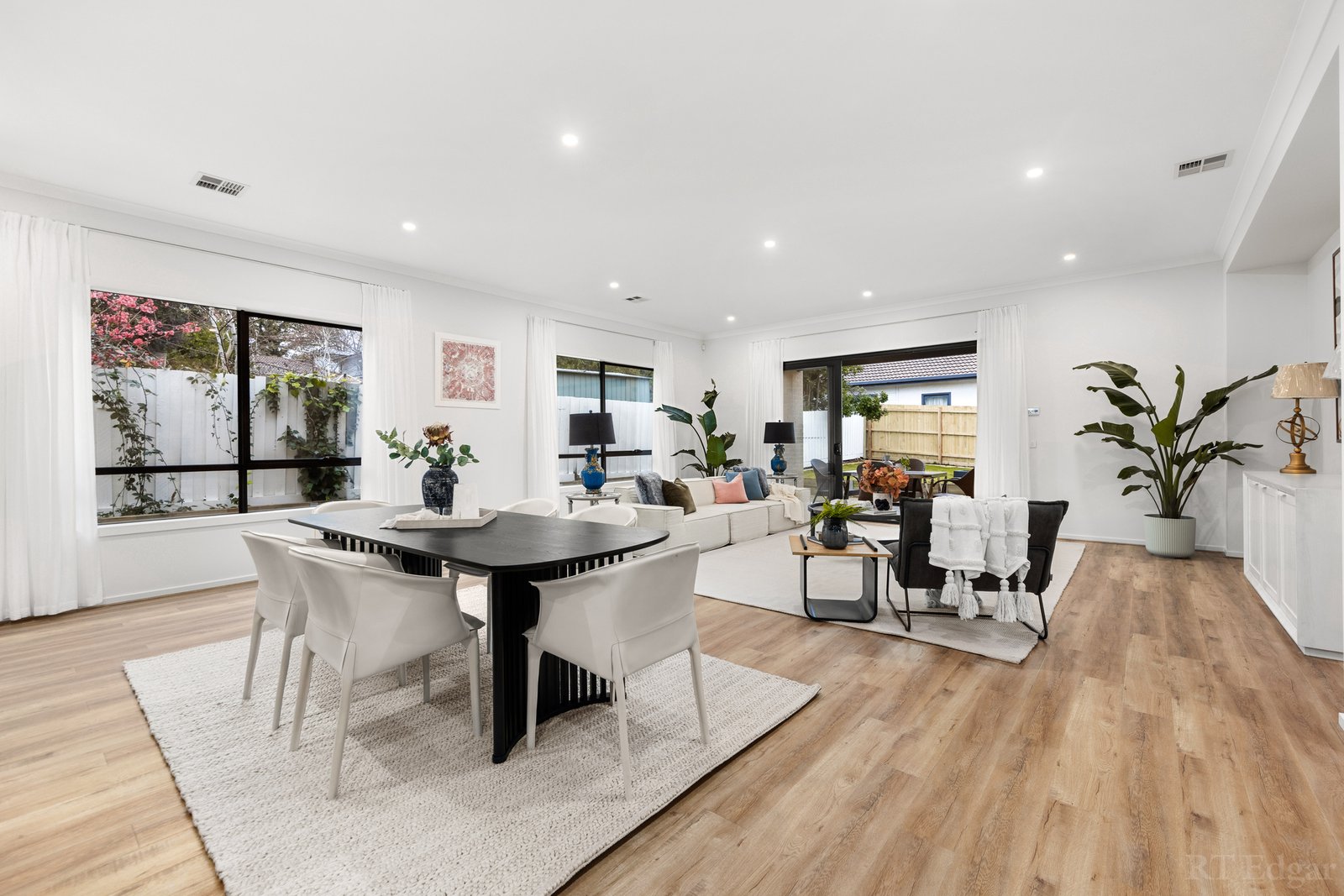 Real Estate and Property in 31 Barkly Street, Ringwood, VIC