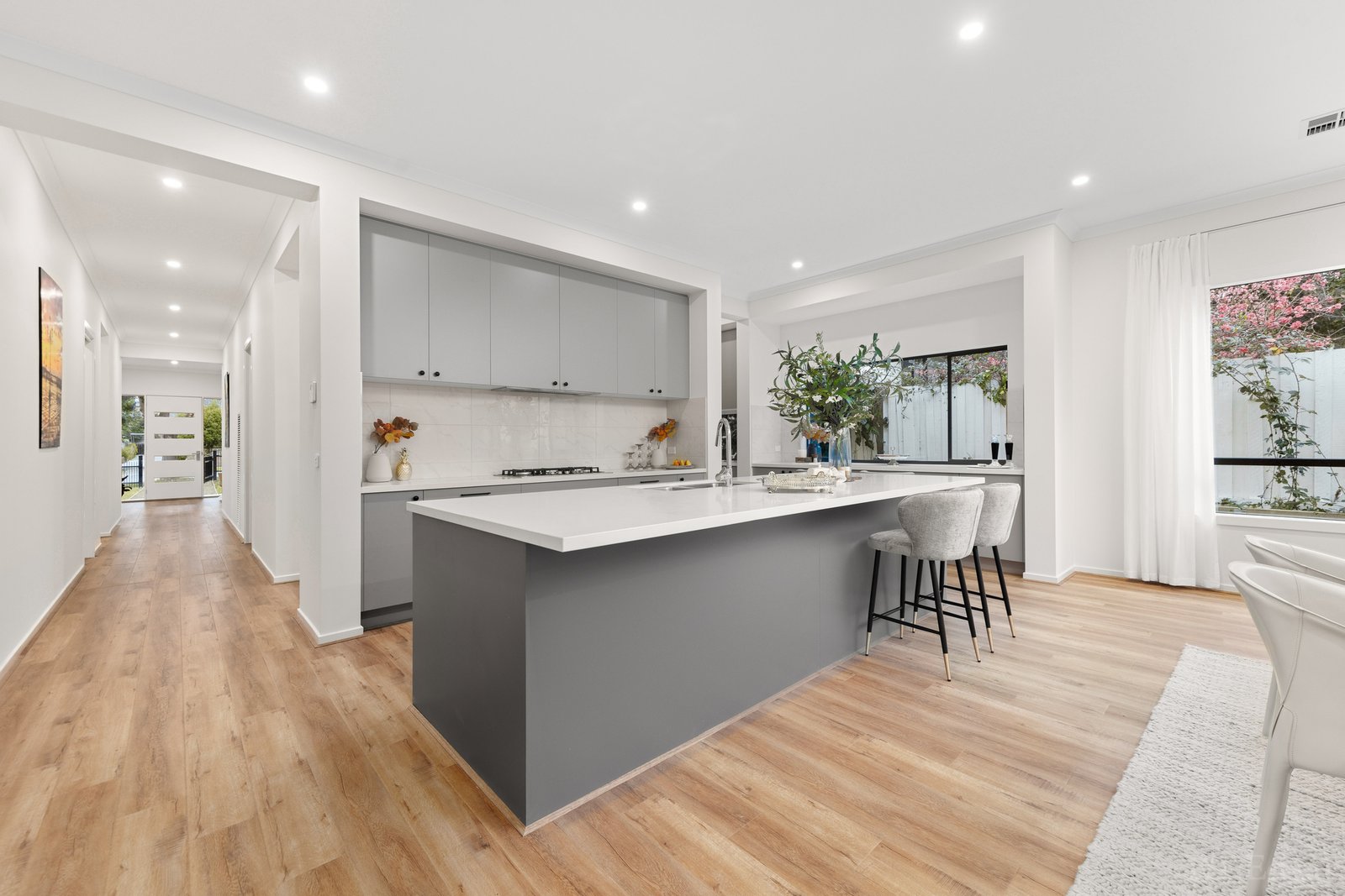 Real Estate and Property in 31 Barkly Street, Ringwood, VIC