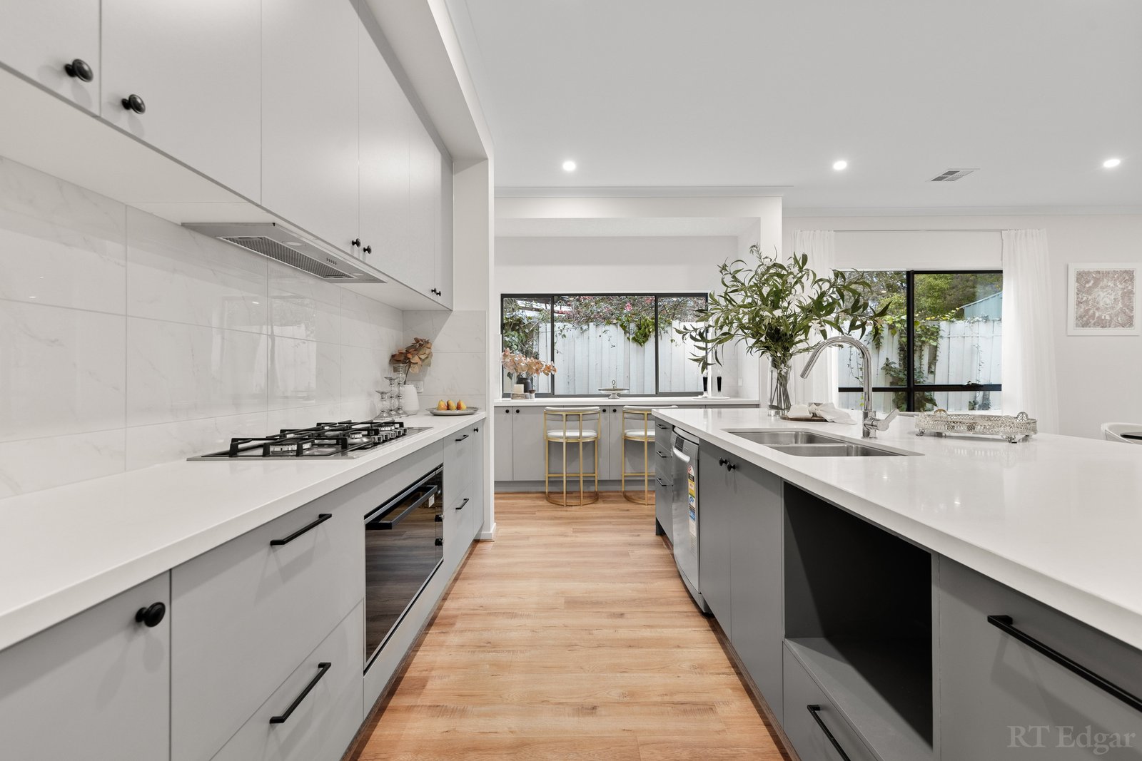 Real Estate and Property in 31 Barkly Street, Ringwood, VIC