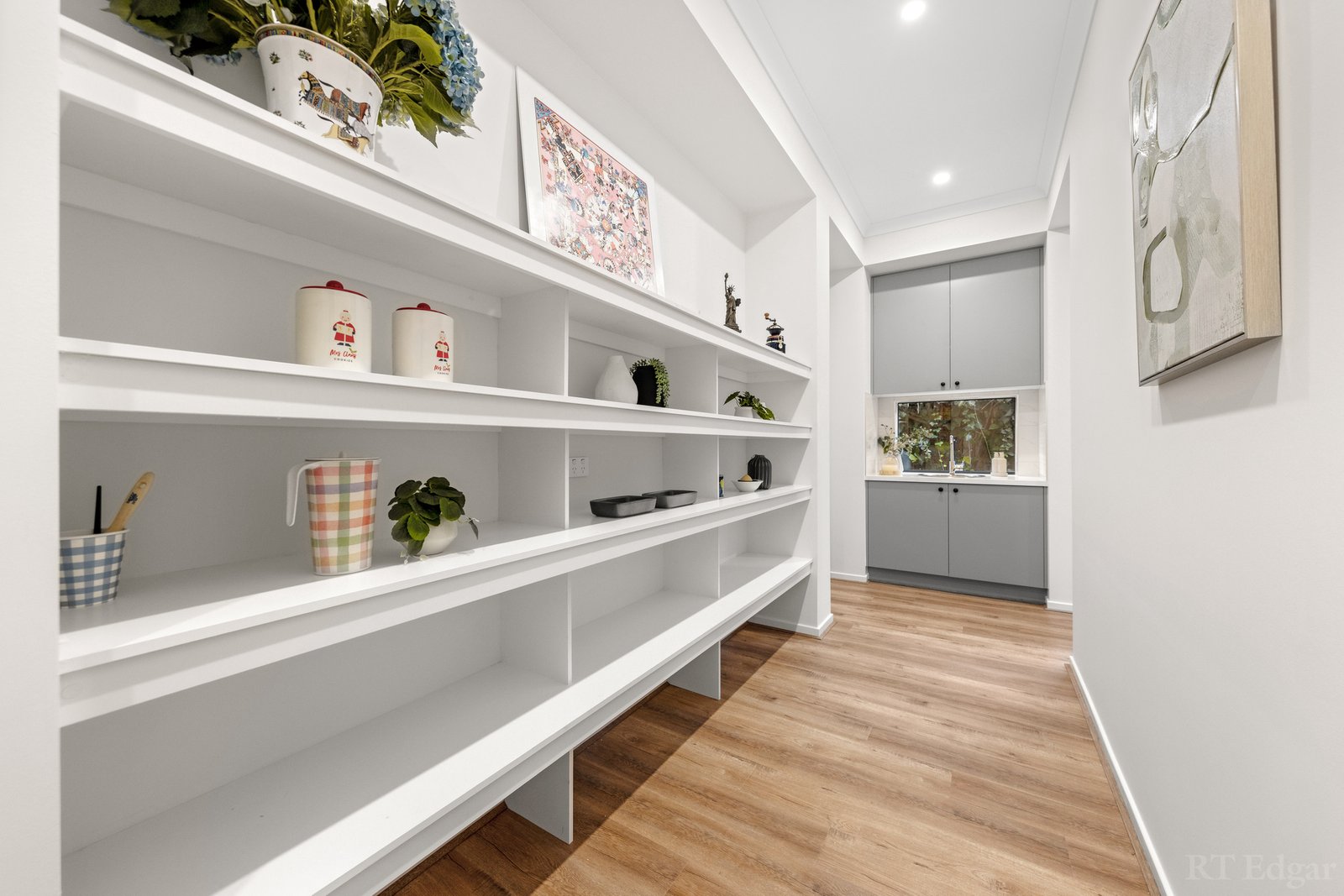 Real Estate and Property in 31 Barkly Street, Ringwood, VIC