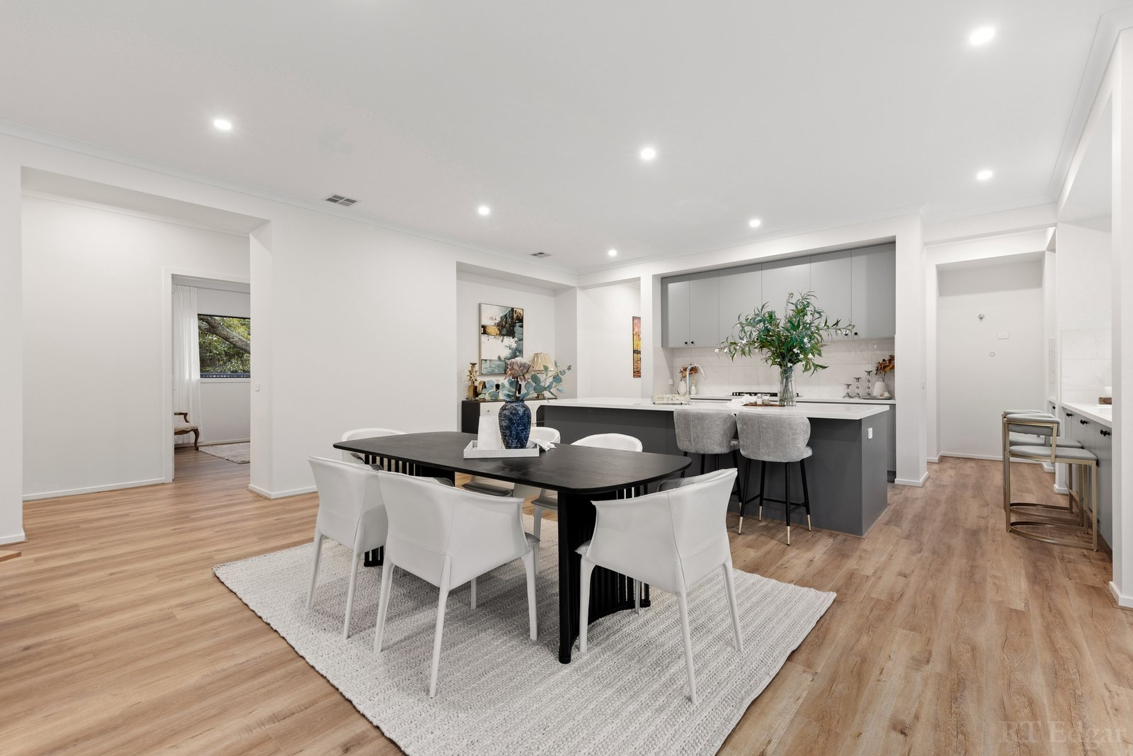 Real Estate and Property in 31 Barkly Street, Ringwood, VIC