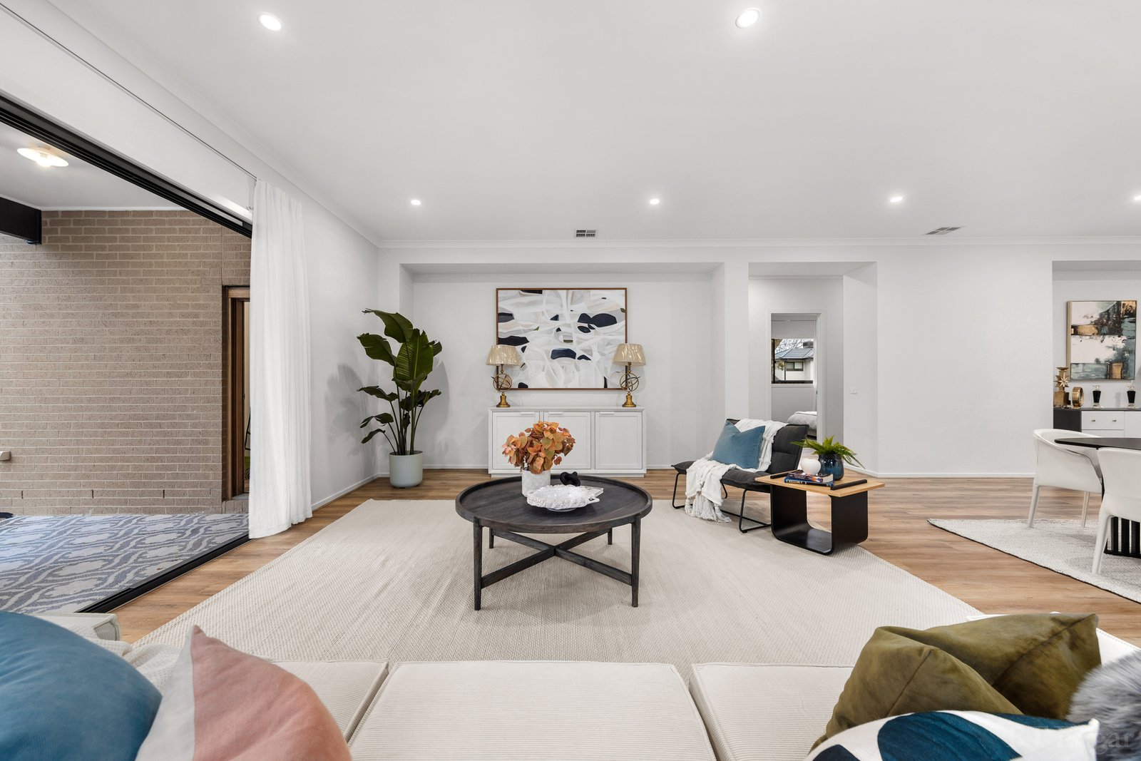 Real Estate and Property in 31 Barkly Street, Ringwood, VIC