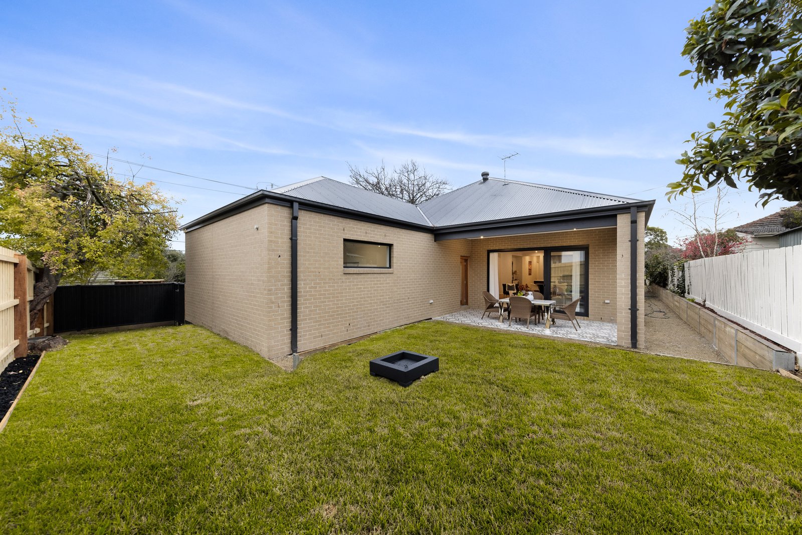 Real Estate and Property in 31 Barkly Street, Ringwood, VIC
