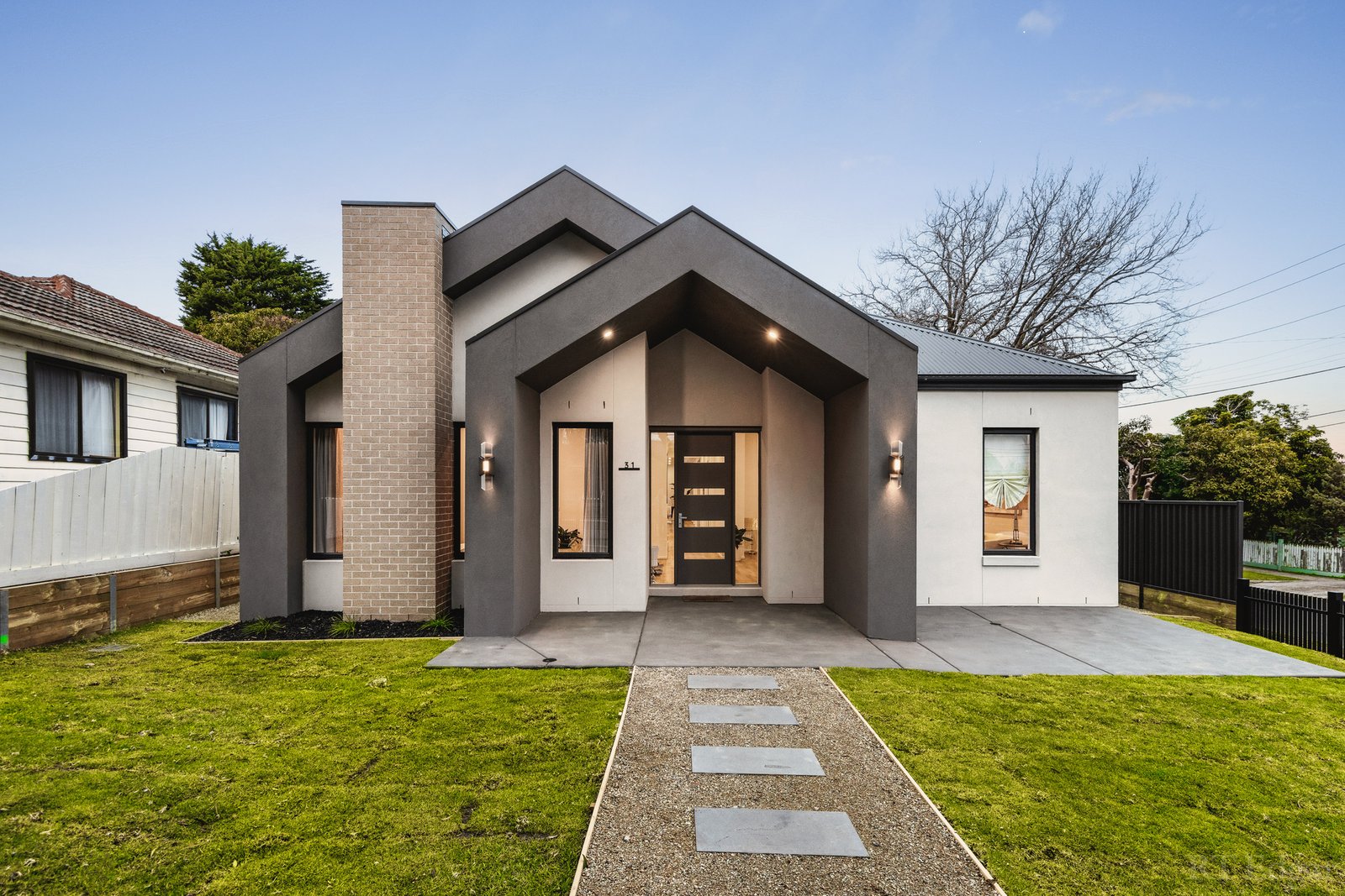 Real Estate and Property in 31 Barkly Street, Ringwood, VIC