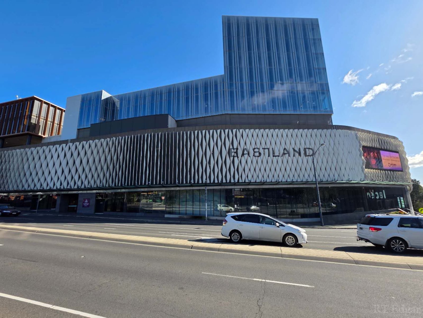 Real Estate and Property in 31 Barkly Street, Ringwood, VIC