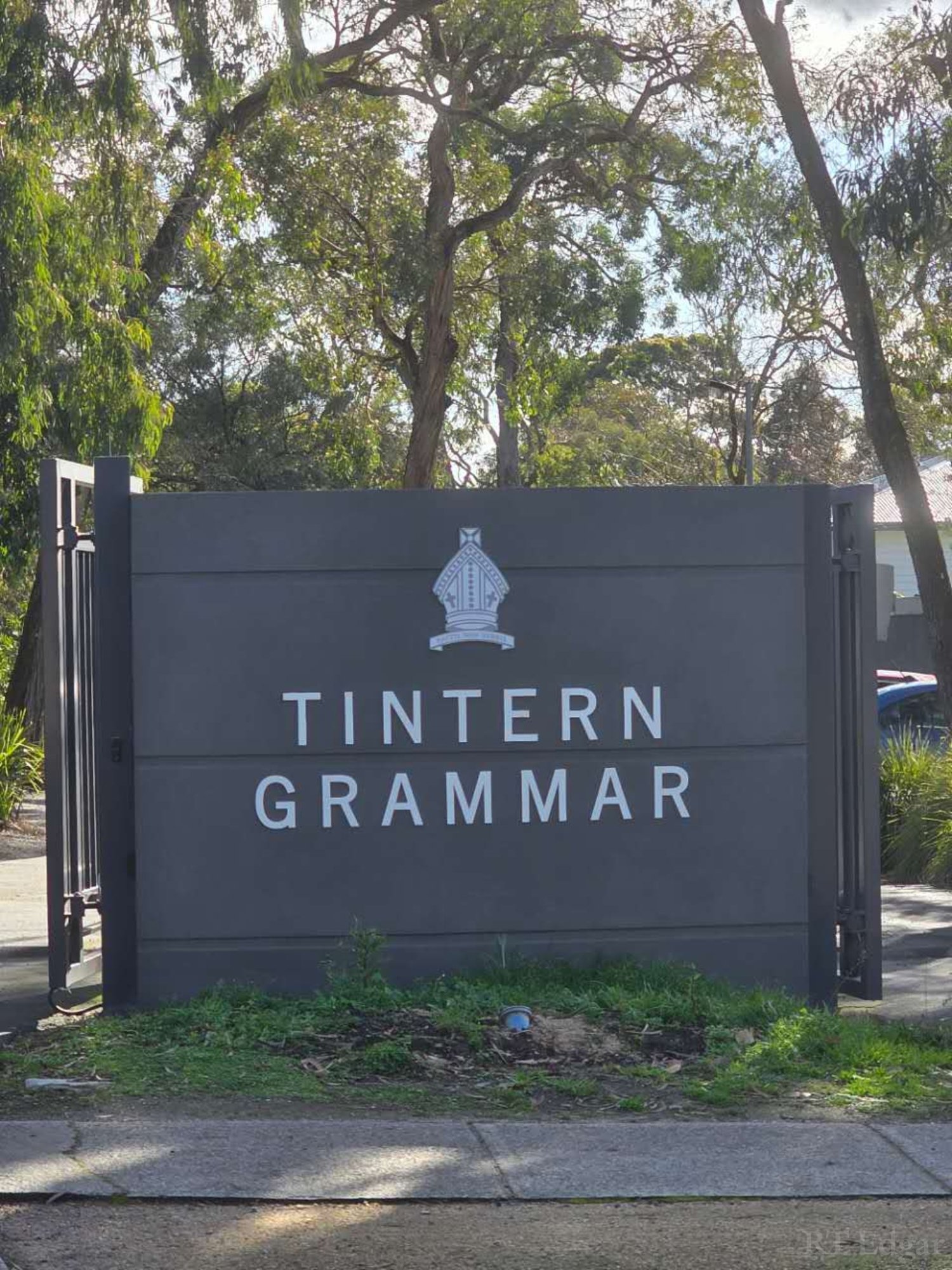 Real Estate and Property in 31 Barkly Street, Ringwood, VIC