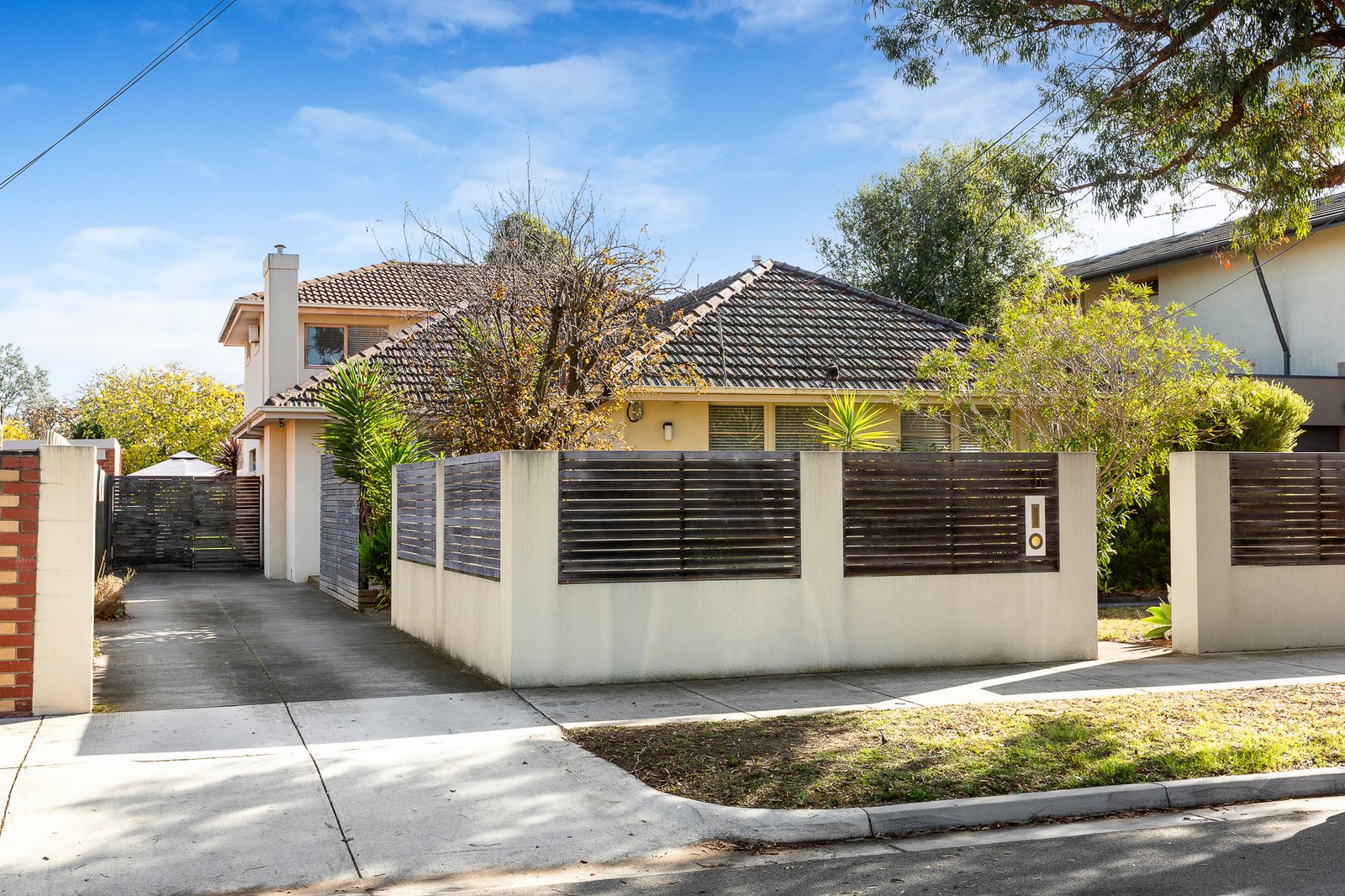 Photos: 31 Barnett Street