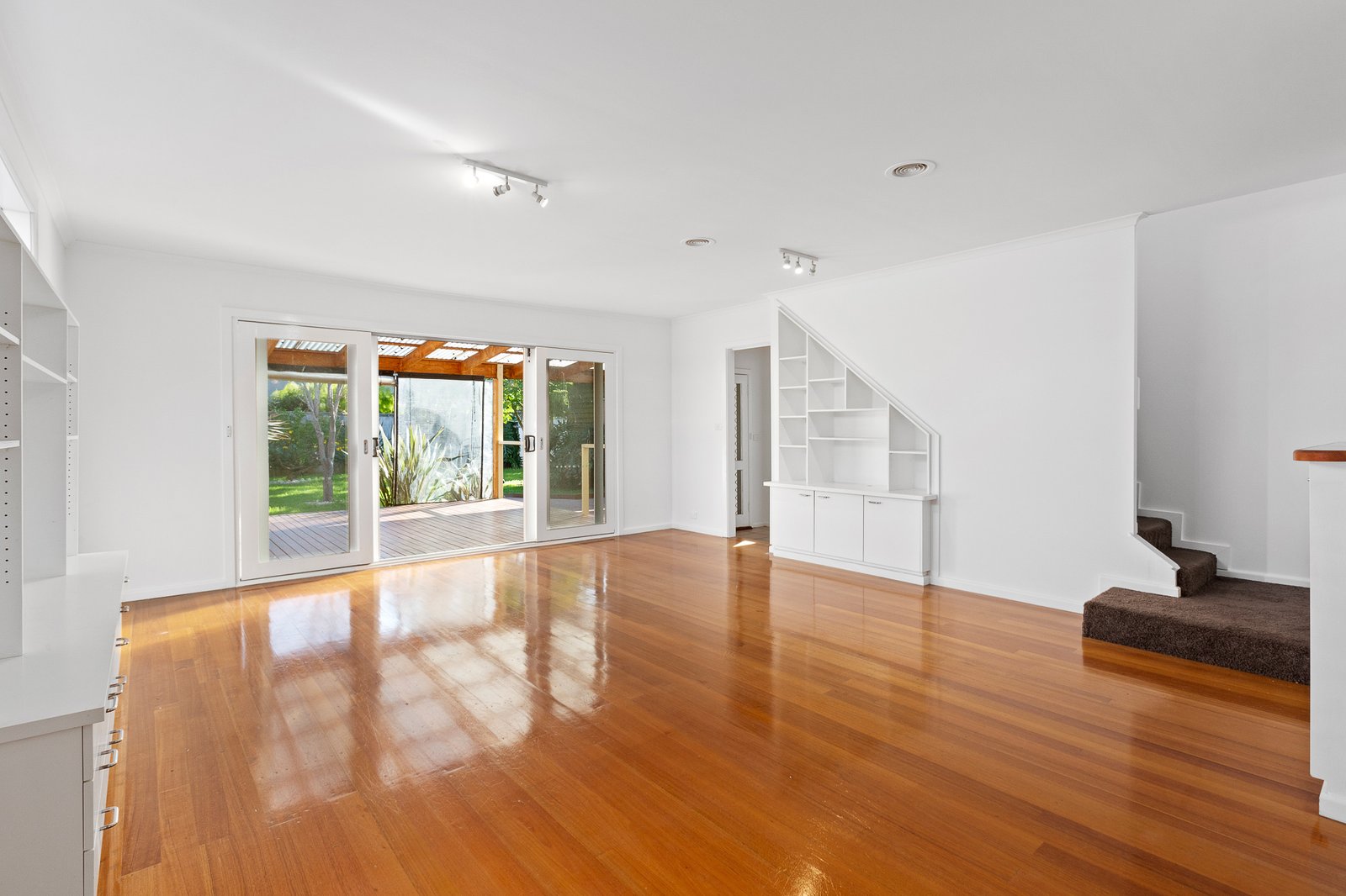 Gallery: 31 Barnett Street
