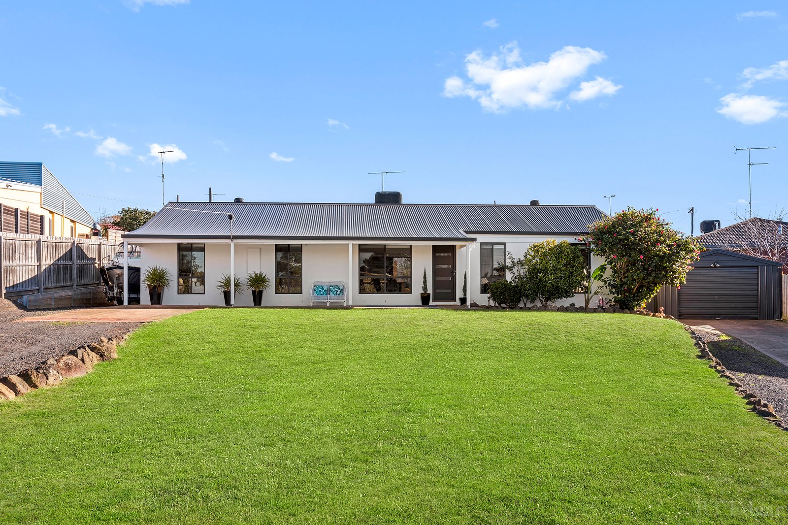 Real Estate and Property in 31 Barramundi Crescent, Ocean Grove, VIC