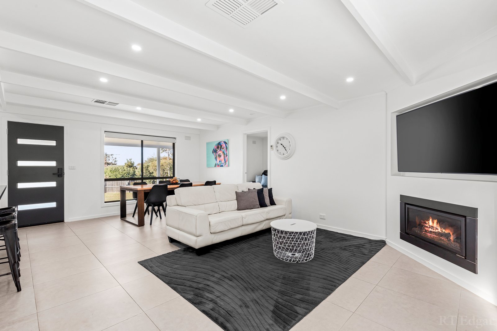 Real Estate and Property in 31 Barramundi Crescent, Ocean Grove, VIC