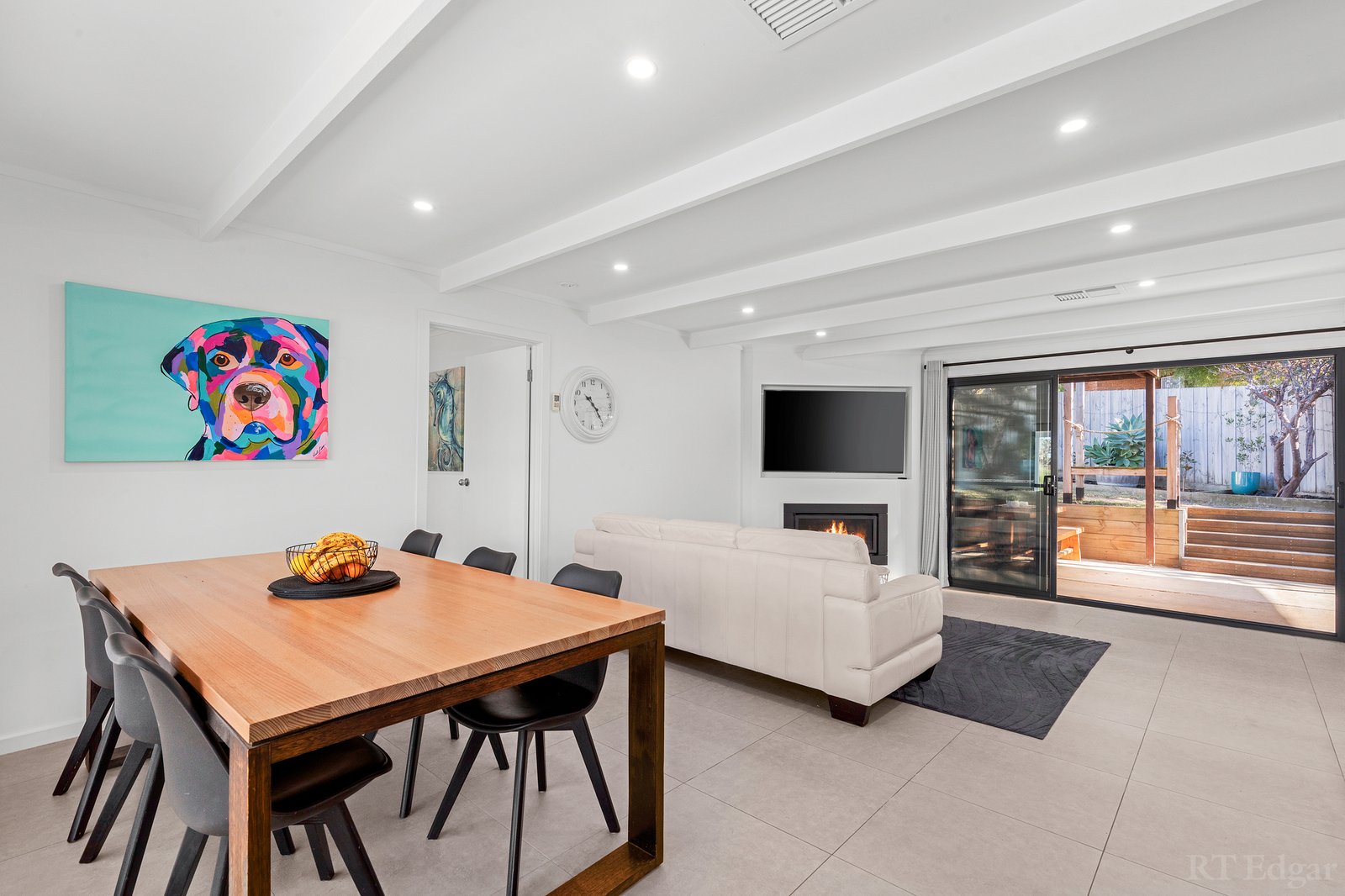 Real Estate and Property in 31 Barramundi Crescent, Ocean Grove, VIC