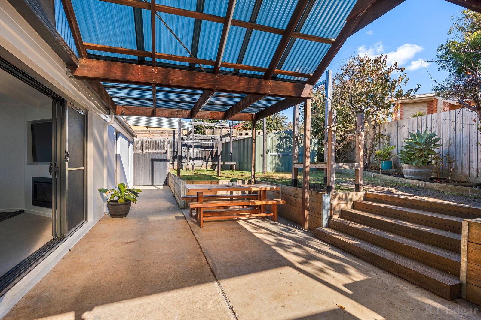 Real Estate and Property in 31 Barramundi Crescent, Ocean Grove, VIC