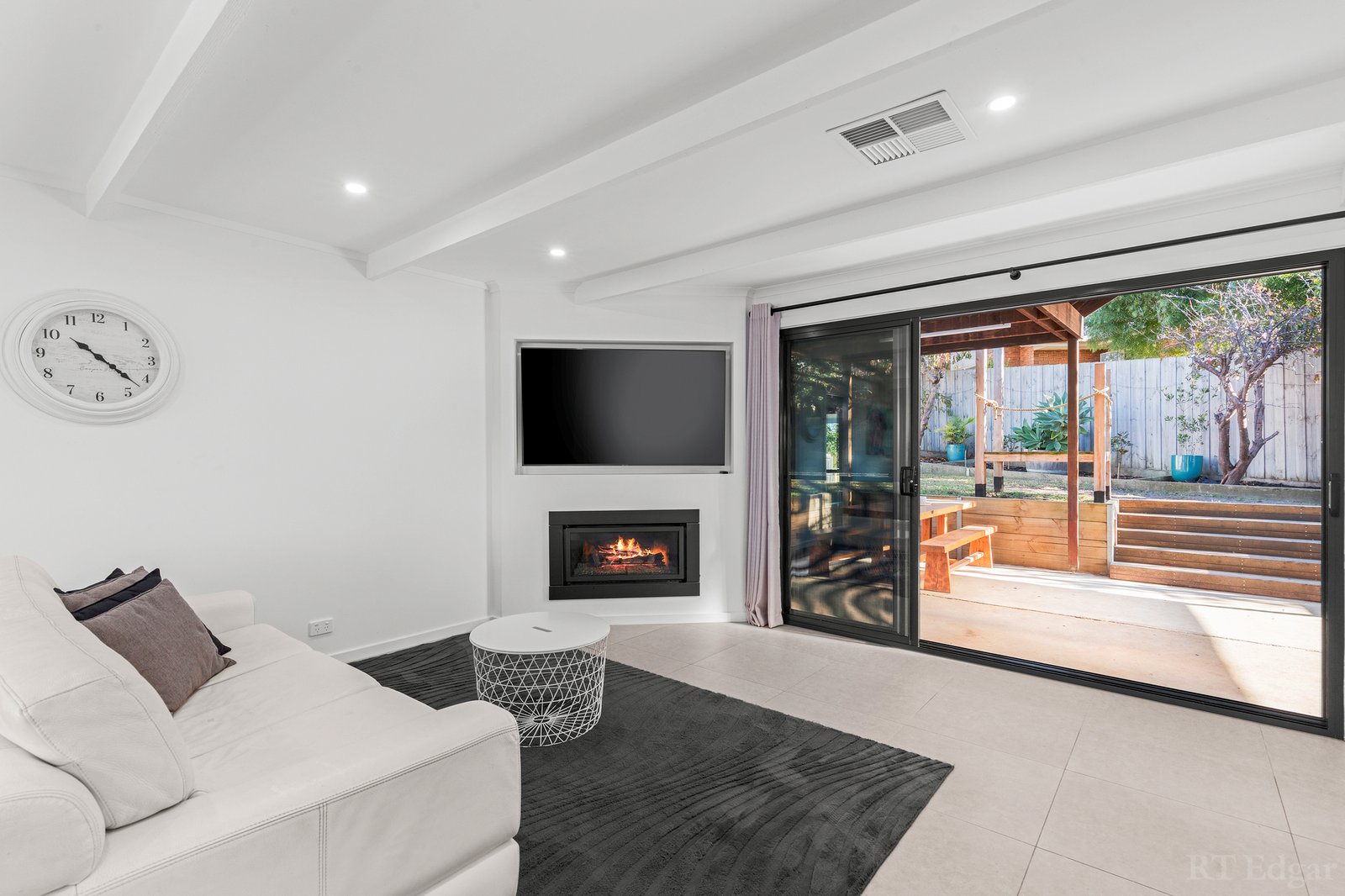 Real Estate and Property in 31 Barramundi Crescent, Ocean Grove, VIC