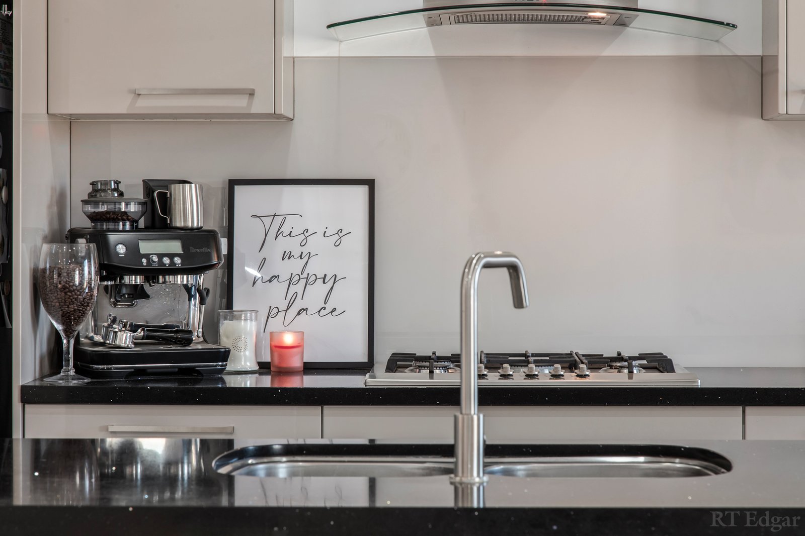 Real Estate and Property in 31 Barramundi Crescent, Ocean Grove, VIC