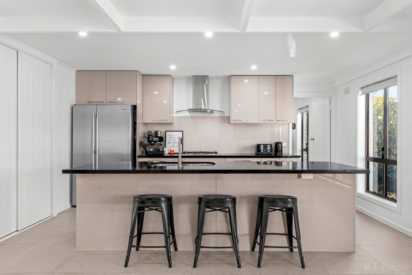 Real Estate and Property in 31 Barramundi Crescent, Ocean Grove, VIC