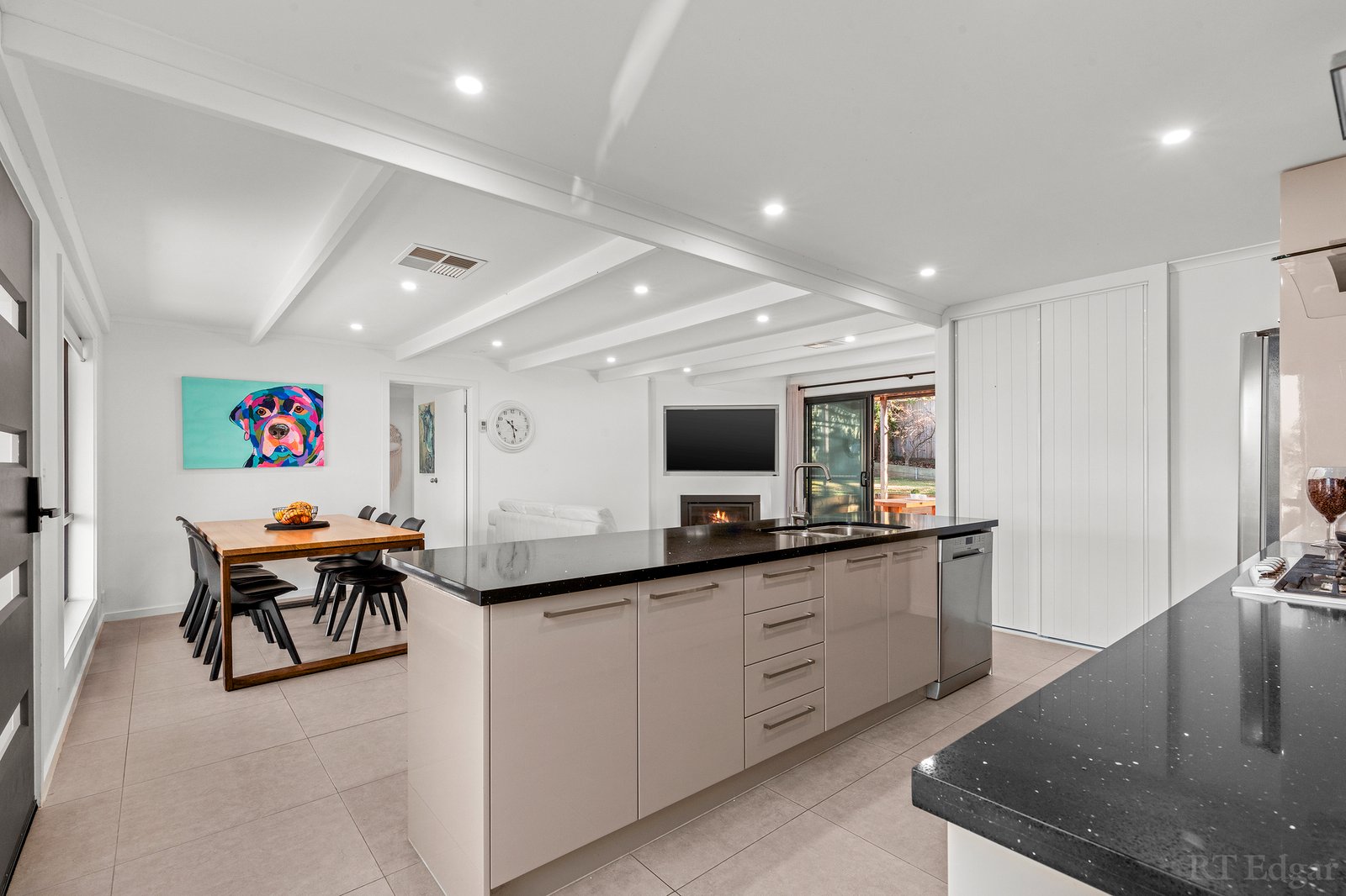 Real Estate and Property in 31 Barramundi Crescent, Ocean Grove, VIC