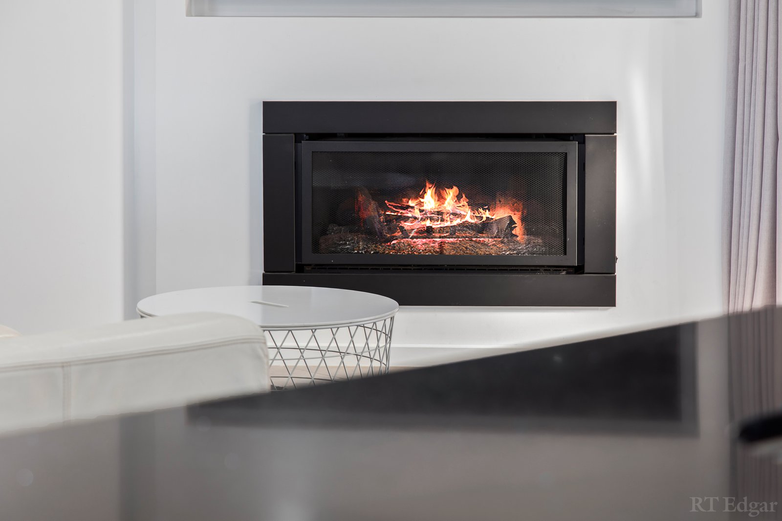 Real Estate and Property in 31 Barramundi Crescent, Ocean Grove, VIC