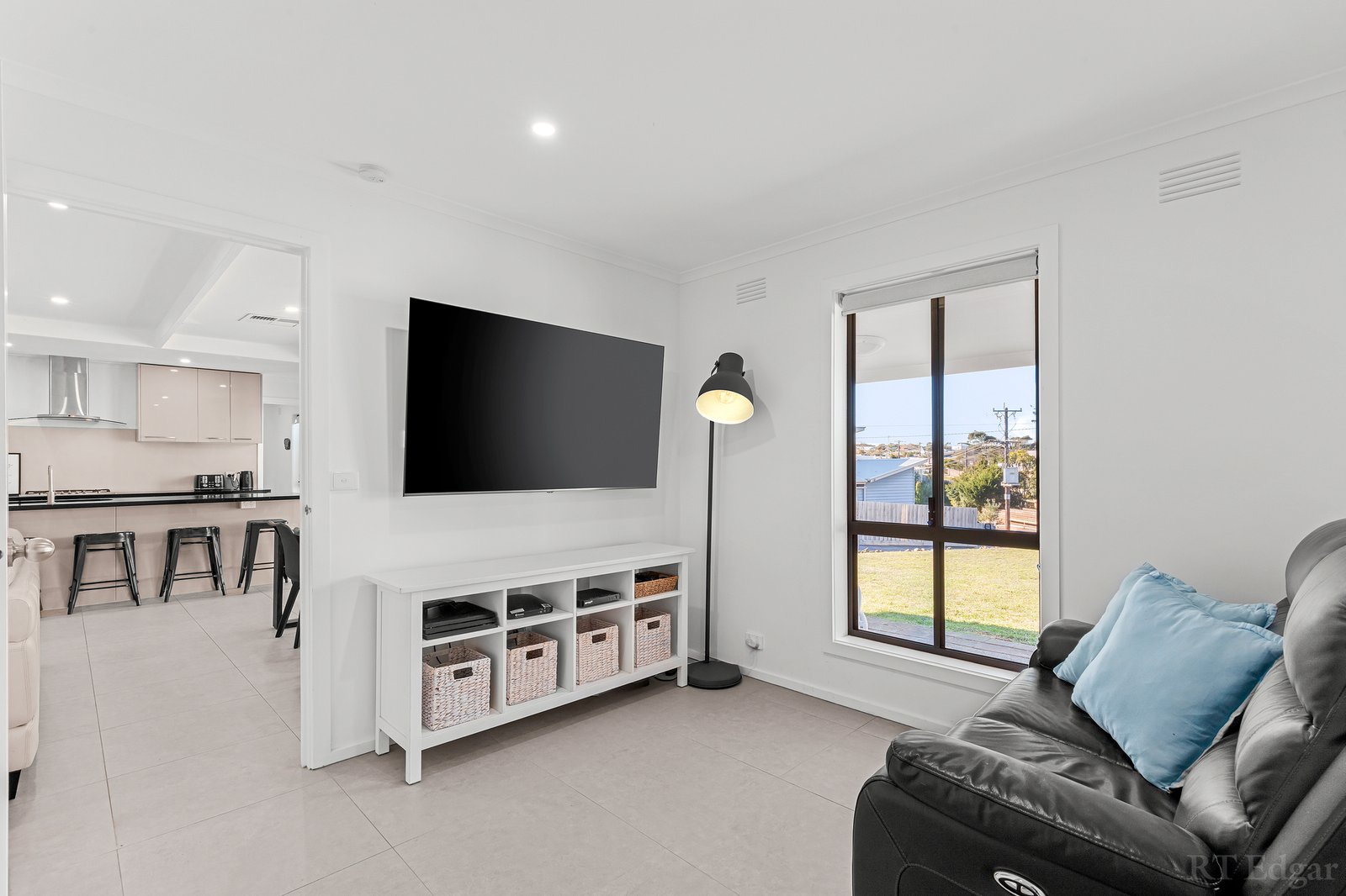 Real Estate and Property in 31 Barramundi Crescent, Ocean Grove, VIC