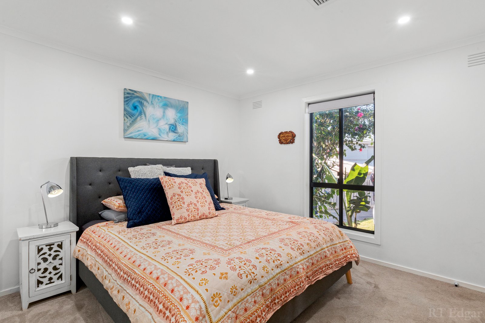 Real Estate and Property in 31 Barramundi Crescent, Ocean Grove, VIC