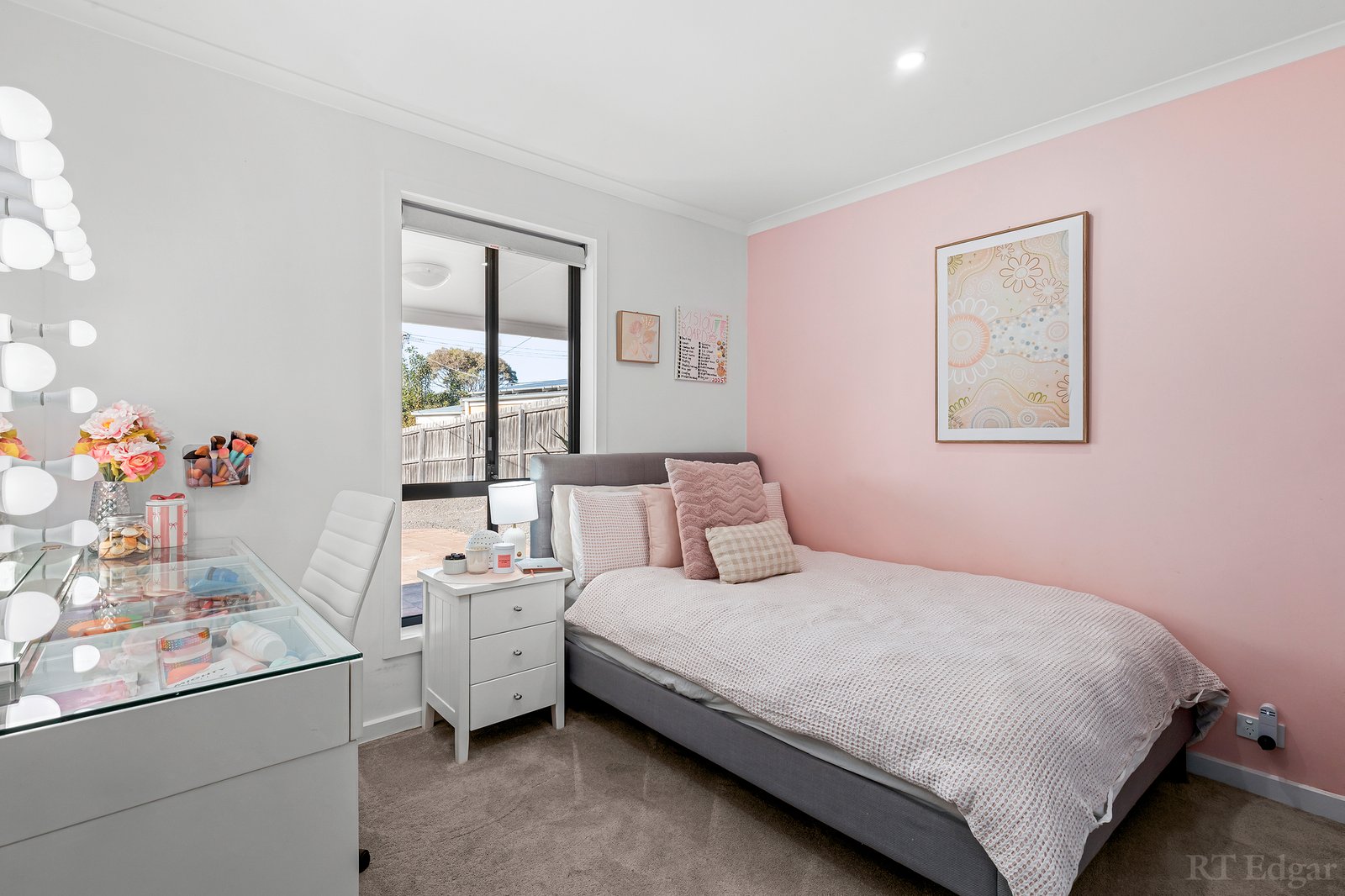 Real Estate and Property in 31 Barramundi Crescent, Ocean Grove, VIC