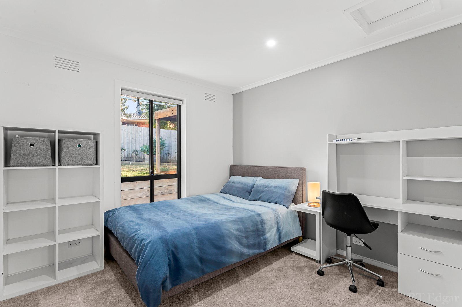 Real Estate and Property in 31 Barramundi Crescent, Ocean Grove, VIC